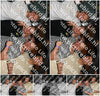 Evenement foto: Heiloo Serie 17
