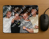 Evenement foto: Heiloo Serie 17