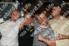 Evenement foto: Heiloo Serie 17