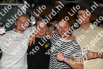 Evenement foto: Heiloo Serie 17