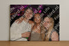 Evenement foto: Heiloo Serie 17