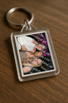Evenement foto: Heiloo Serie 17