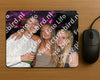 Evenement foto: Heiloo Serie 17