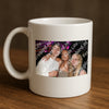 Evenement foto: Heiloo Serie 17