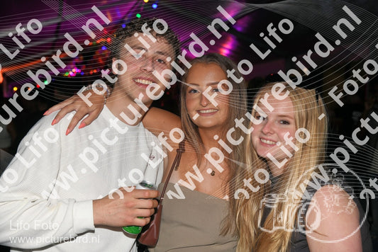 Evenement foto: Heiloo Serie 17
