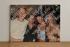 Evenement foto: Heiloo Serie 17