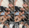 Evenement foto: Heiloo Serie 17