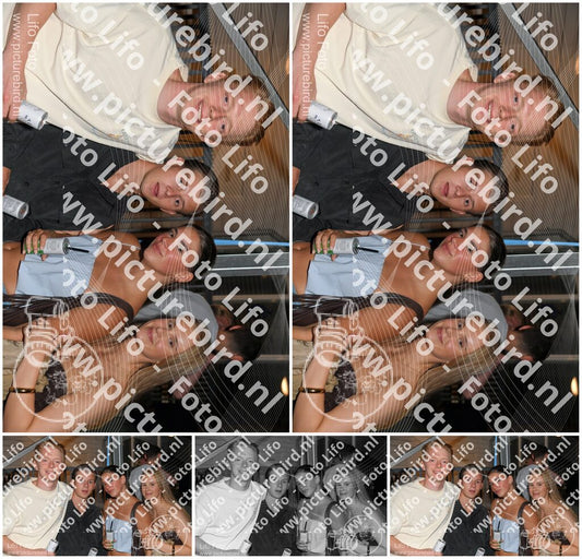Evenement foto: Heiloo Serie 17