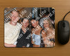 Evenement foto: Heiloo Serie 17