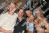 Evenement foto: Heiloo Serie 17