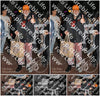 Evenement foto: Heiloo Serie 17