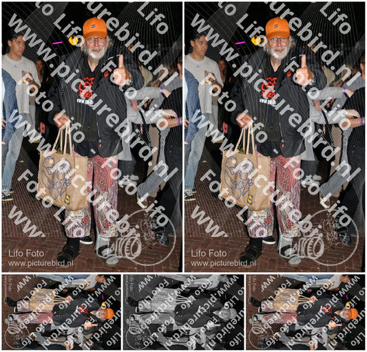 Evenement foto: Heiloo Serie 17