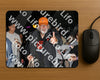 Evenement foto: Heiloo Serie 17