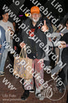 Evenement foto: Heiloo Serie 17