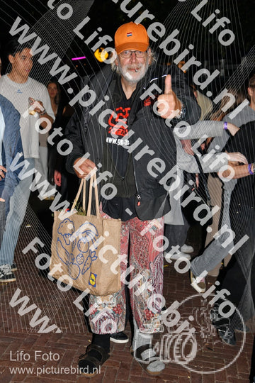 Evenement foto: Heiloo Serie 17