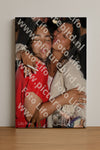 Evenement foto: Heiloo Serie 17