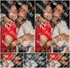 Evenement foto: Heiloo Serie 17