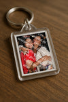 Evenement foto: Heiloo Serie 17