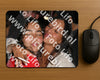 Evenement foto: Heiloo Serie 17