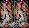 Evenement foto: Heiloo Serie 17