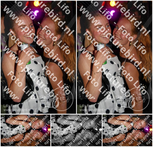 Evenement foto: Heiloo Serie 17