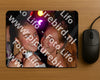 Evenement foto: Heiloo Serie 17
