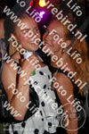 Evenement foto: Heiloo Serie 17