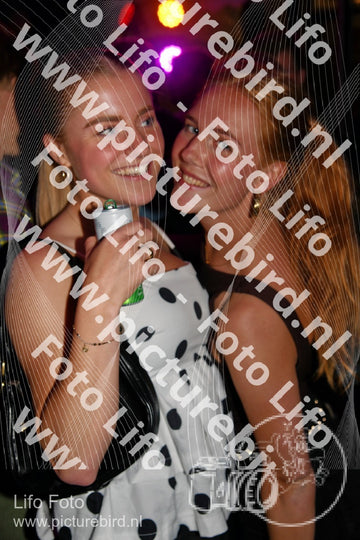 Evenement foto: Heiloo Serie 17