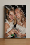 Evenement foto: Heiloo Serie 17