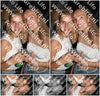 Evenement foto: Heiloo Serie 17