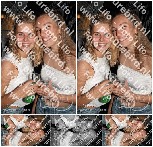 Evenement foto: Heiloo Serie 17
