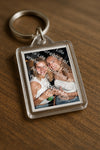 Evenement foto: Heiloo Serie 17