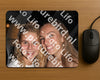Evenement foto: Heiloo Serie 17