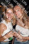 Evenement foto: Heiloo Serie 17