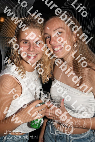 Evenement foto: Heiloo Serie 17