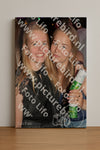 Evenement foto: Heiloo Serie 17