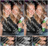 Evenement foto: Heiloo Serie 17