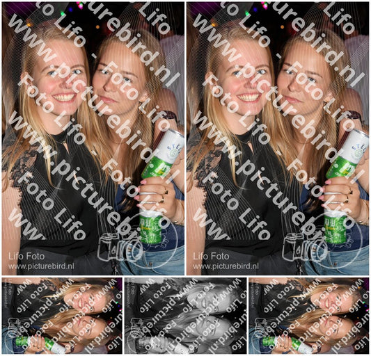 Evenement foto: Heiloo Serie 17