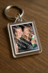 Evenement foto: Heiloo Serie 17