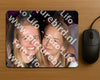 Evenement foto: Heiloo Serie 17