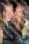 Evenement foto: Heiloo Serie 17