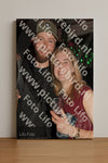 Evenement foto: Heiloo Serie 17