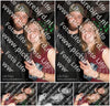 Evenement foto: Heiloo Serie 17
