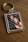 Evenement foto: Heiloo Serie 17