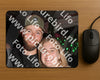 Evenement foto: Heiloo Serie 17
