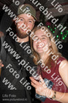 Evenement foto: Heiloo Serie 17