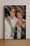 Evenement foto: Heiloo Serie 17