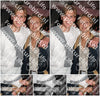 Evenement foto: Heiloo Serie 17