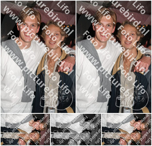 Evenement foto: Heiloo Serie 17