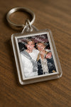 Evenement foto: Heiloo Serie 17